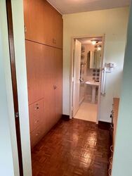 Pine Grove (D21), Condominium #532623291